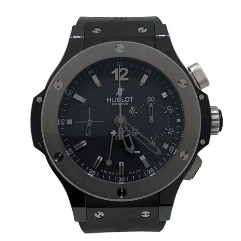 hublot big bang wally limited edition|hublot big bang watch.